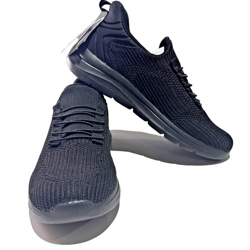 Mens comfort walk running - mens,