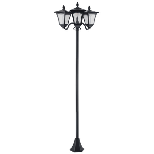 Traditional victorian - 1.8m,