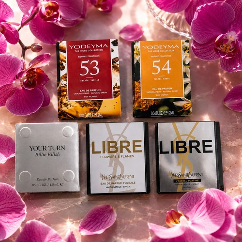 Joblot high end - joblot,