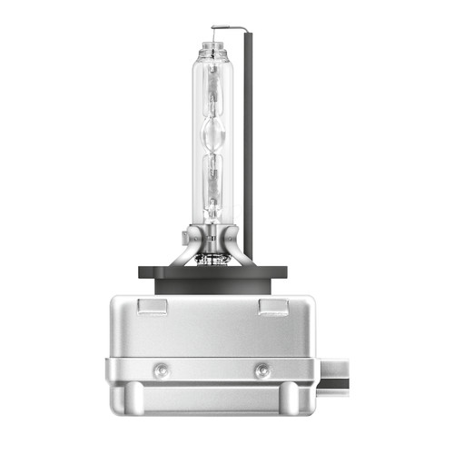Drivetec gsf d1s light - drivetec, bulb