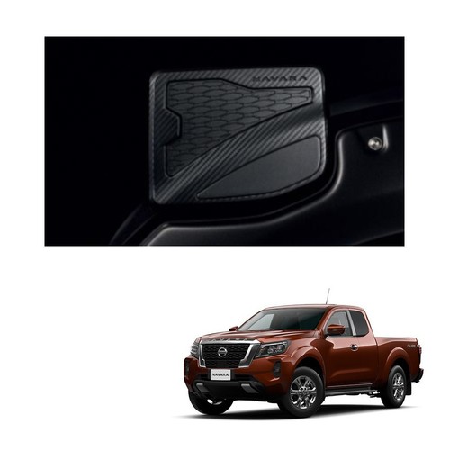 2dr king cab carbon fuel - 2dr,