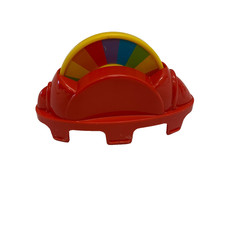 Fisher-Price Parts Rainforest