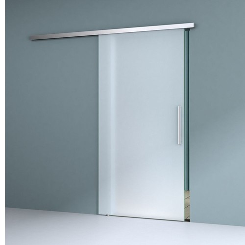 Home interior sliding door - sliding,