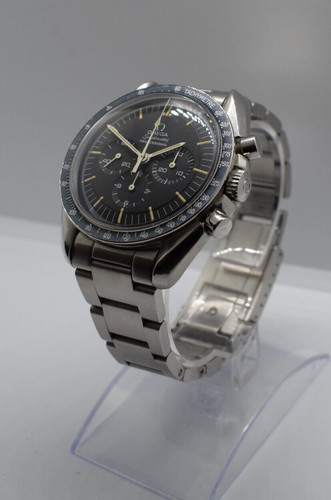 Vintage omega speedmaster - vintage,