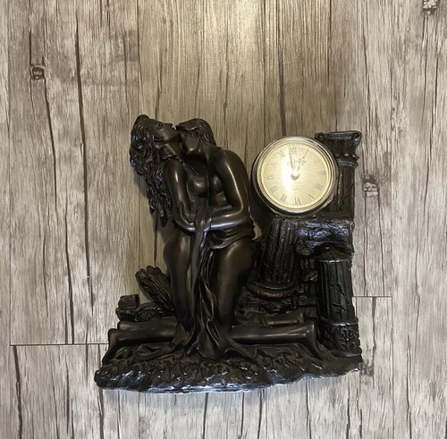 Crosa1998 1999 bronze effect - bronze,