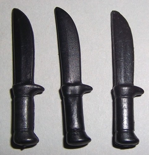 21484 knife dagger - 21484,, dagger,