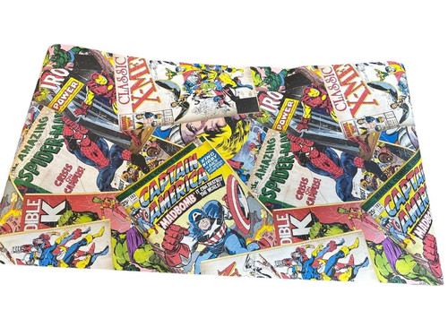 Marvel wallpaper comics - marvel,