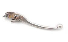 Brake lever for Honda CBR 900