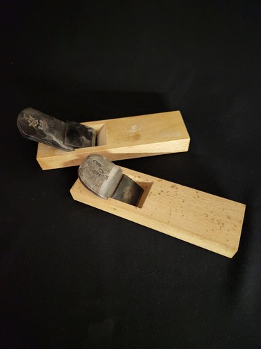 Vintage japanese handmade - japanese,