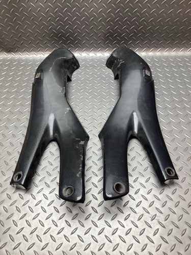 Aprilia rs250 mk1 97 - rs250, 96