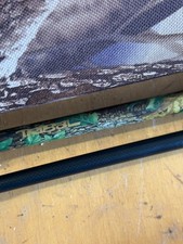 Shimano Tribal Multi Travel