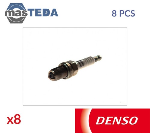 Q20pr engine spark plug - q20pr-u,