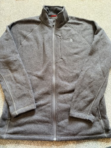 The north face men - face, men’s