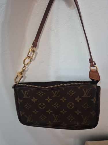 Louis vuitton pochette - louis,