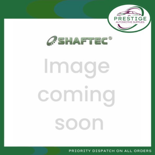 Shaftec sbk5000 sbk boot - sbk5000,