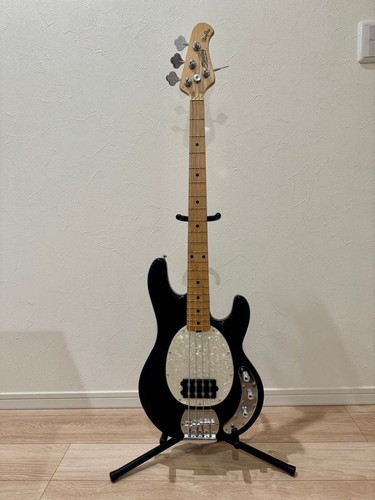 Music man sub stingray ray4 - stingray, no