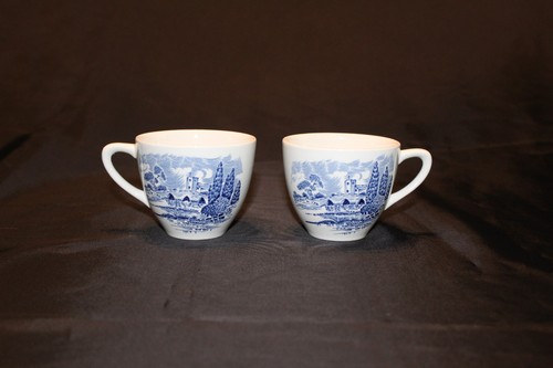 Enoch wedgwood ltd countryside - enoch,