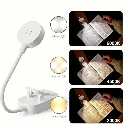 Folding mini usb - 1, pc