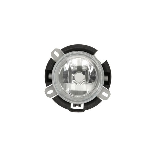 Fog lamp fits iveco - 1x,