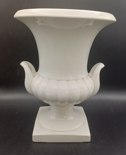 Sylvac large campana style - campana,