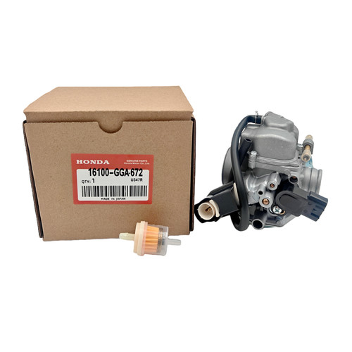 Oem for honda ruckus - oem, 50
