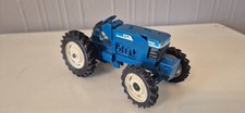 Britains Farm Blue Ford
