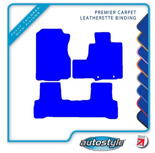 Fits honda 2007 2012 - fits, cr-v