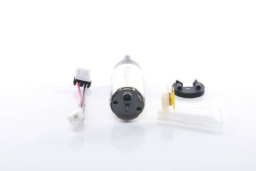 Genuine bosch tank fuel - bosch, in-tank