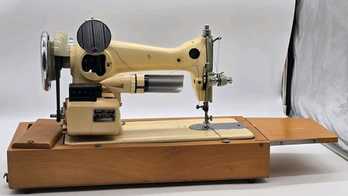 Victor super luxe - super, vintage