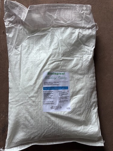 Bio non washing - bio,