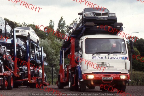 Truck photo richard - photo,
