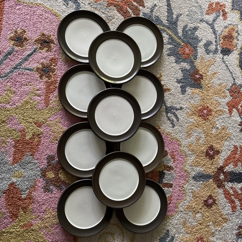 Denby chevron 11 - -,