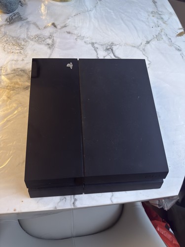 Sony playstation 500gb home - 4,
