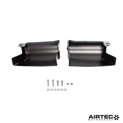 Bmw e9x airtec motorsport - bmw,