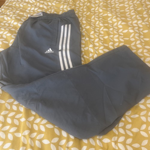 Men adidas xxl track - men’s,