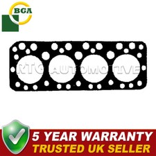 BGA Cylinder Head Gasket Fits
