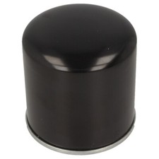 Oil filter fits - briggs, &