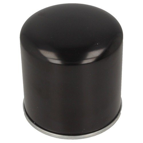 Oil filter fits briggs - fits, &