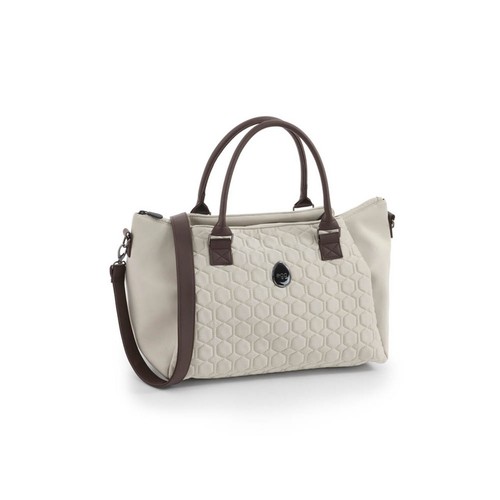 Egg3 stroller overnight bag - stroller,