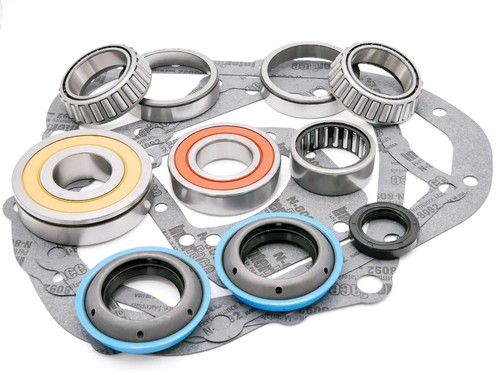 Vauxhall f16 f18 - f18, f20