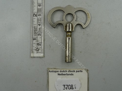 German regulator pfeilkreuz - german,