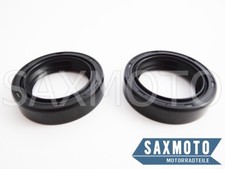 Yamaha TZ250 TZ350 Fork Seals