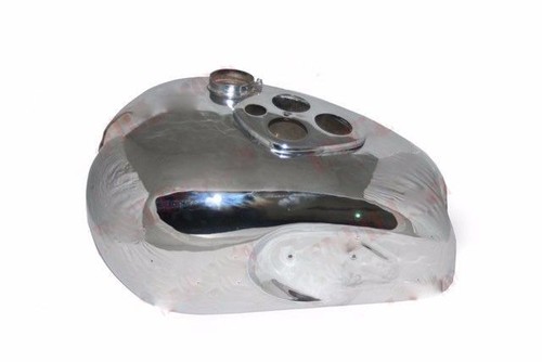 Fits for t90 triumph - t90, speed