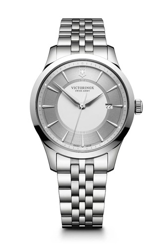 Mens victorinox swiss army - mens,