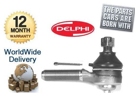 For toyota hilux - for,