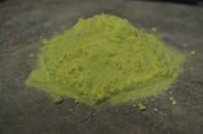 Flowers of Sulphur 500g
