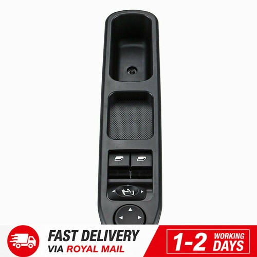 For peugeot 307 front - for,
