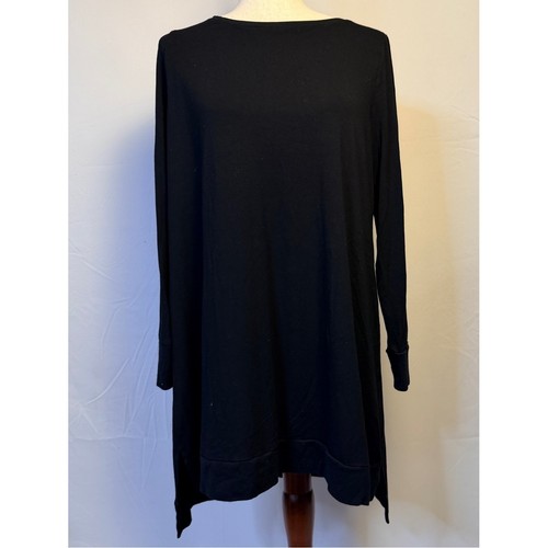Eileen fisher black - fisher,