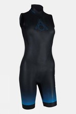 AquaSphere Womens Aquaskin