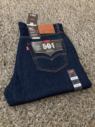 Men levi 501 straight - levi’s,